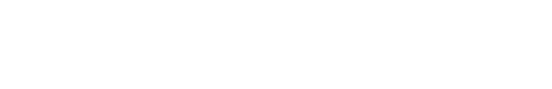 Floristul Logo